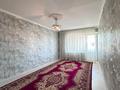 2-комнатная квартира · 47 м² · 7/9 этаж, 27-й мкр 11 за 11 млн ₸ в Актау — фото 2
