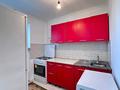 2-комнатная квартира · 47 м² · 7/9 этаж, 27-й мкр 11 за 11 млн ₸ в Актау