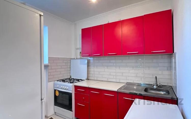 2-комнатная квартира · 47 м² · 7/9 этаж, 27-й мкр 11 за 11 млн ₸ в Актау — фото 4