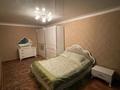 3-комнатная квартира, 70 м², 1/5 этаж, 1 мкр — Детский больница за 15 млн 〒 в Туркестане