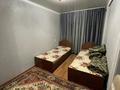 3-комнатная квартира, 70 м², 1/5 этаж, 1 мкр — Детский больница за 15 млн 〒 в Туркестане — фото 3