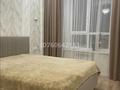 3-комнатная квартира · 98 м² · 7/10 этаж, мкр Юго-Восток, Муканова 9/3 за 58 млн ₸ в Караганде, Казыбек би р-н — фото 2
