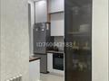 3-комнатная квартира · 98 м² · 7/10 этаж, мкр Юго-Восток, Муканова 9/3 за 58 млн ₸ в Караганде, Казыбек би р-н — фото 5