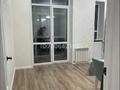 3-комнатная квартира · 98 м² · 7/10 этаж, мкр Юго-Восток, Муканова 9/3 за 58 млн ₸ в Караганде, Казыбек би р-н — фото 6
