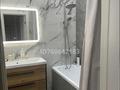 3-комнатная квартира · 98 м² · 7/10 этаж, мкр Юго-Восток, Муканова 9/3 за 58 млн ₸ в Караганде, Казыбек би р-н — фото 7