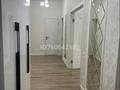 3-комнатная квартира · 98 м² · 7/10 этаж, мкр Юго-Восток, Муканова 9/3 за 58 млн ₸ в Караганде, Казыбек би р-н — фото 10