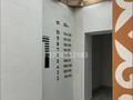 3-комнатная квартира · 98 м² · 7/10 этаж, мкр Юго-Восток, Муканова 9/3 за 58 млн ₸ в Караганде, Казыбек би р-н — фото 11