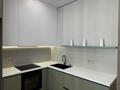 2-комнатная квартира · 41 м² · 4/9 этаж, Александр Сызганов 1/1 за 35.5 млн ₸ в Астане, Есильский р-н — фото 8