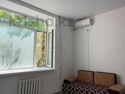 1-комнатная квартира · 45.1 м² · 1/6 этаж, мкр Болашак, Бокенбай Батыра за 13 млн ₸ в Актобе