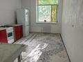 1-комнатная квартира · 45.1 м² · 1/6 этаж, мкр Болашак, Бокенбай Батыра за 13 млн ₸ в Актобе — фото 2