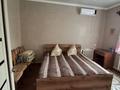 Отдельный дом · 4 комнаты · 73.95 м² · 600 сот., Переулок Асанова 9 за 24 млн ₸ в Кентау