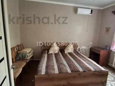 Отдельный дом · 4 комнаты · 73.95 м² · 600 сот., Переулок Асанова 9 за 24 млн ₸ в Кентау