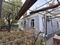 Отдельный дом · 4 комнаты · 73.95 м² · 600 сот., Переулок Асанова 9 за 24 млн ₸ в Кентау — фото 10