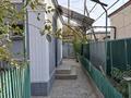 Отдельный дом · 4 комнаты · 73.95 м² · 600 сот., Переулок Асанова 9 за 24 млн ₸ в Кентау — фото 12