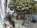 Отдельный дом · 4 комнаты · 73.95 м² · 600 сот., Переулок Асанова 9 за 24 млн ₸ в Кентау — фото 15