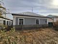 Отдельный дом · 4 комнаты · 73.95 м² · 600 сот., Переулок Асанова 9 за 24 млн ₸ в Кентау — фото 29