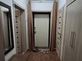 Отдельный дом · 4 комнаты · 73.95 м² · 600 сот., Переулок Асанова 9 за 24 млн ₸ в Кентау — фото 6