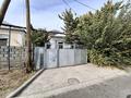 Отдельный дом · 4 комнаты · 73.95 м² · 600 сот., Переулок Асанова 9 за 24 млн ₸ в Кентау — фото 8