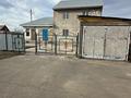 Отдельный дом · 6 комнат · 160 м² · 21.1 сот., Алпысбаева 45 — 1 көше за 38 млн ₸ в Воздвиженке