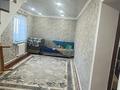 Отдельный дом · 6 комнат · 160 м² · 21.1 сот., Алпысбаева 45 — 1 көше за 38 млн ₸ в Воздвиженке — фото 19