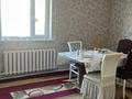 Отдельный дом · 6 комнат · 160 м² · 21.1 сот., Алпысбаева 45 — 1 көше за 38 млн ₸ в Воздвиженке — фото 7