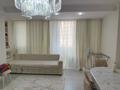 2-комнатная квартира · 46 м² · 4/14 этаж, Мангилик Ел 62/4 — САМАЯ ГОРЯЧАЯ ЦЕНА за 30.1 млн ₸ в Астане, Есильский р-н — фото 4