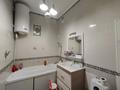 3-бөлмелі пәтер · 143 м² · 6/17 қабат, Торайгырова 1-2, бағасы: 73 млн ₸ в Павлодаре — фото 13