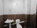 3-бөлмелі пәтер · 143 м² · 6/17 қабат, Торайгырова 1-2, бағасы: 73 млн ₸ в Павлодаре — фото 15