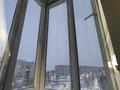 3-бөлмелі пәтер · 143 м² · 6/17 қабат, Торайгырова 1-2, бағасы: 73 млн ₸ в Павлодаре — фото 16