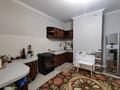 3-бөлмелі пәтер · 143 м² · 6/17 қабат, Торайгырова 1-2, бағасы: 73 млн ₸ в Павлодаре — фото 18