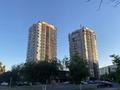 3-бөлмелі пәтер · 143 м² · 6/17 қабат, Торайгырова 1-2, бағасы: 73 млн ₸ в Павлодаре — фото 20