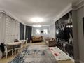 3-бөлмелі пәтер · 143 м² · 6/17 қабат, Торайгырова 1-2, бағасы: 73 млн ₸ в Павлодаре — фото 5