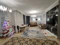 3-бөлмелі пәтер · 143 м² · 6/17 қабат, Торайгырова 1-2, бағасы: 73 млн ₸ в Павлодаре — фото 6