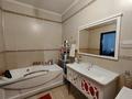 3-бөлмелі пәтер · 143 м² · 6/17 қабат, Торайгырова 1-2, бағасы: 73 млн ₸ в Павлодаре — фото 8