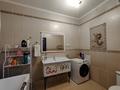 3-бөлмелі пәтер · 143 м² · 6/17 қабат, Торайгырова 1-2, бағасы: 73 млн ₸ в Павлодаре — фото 9