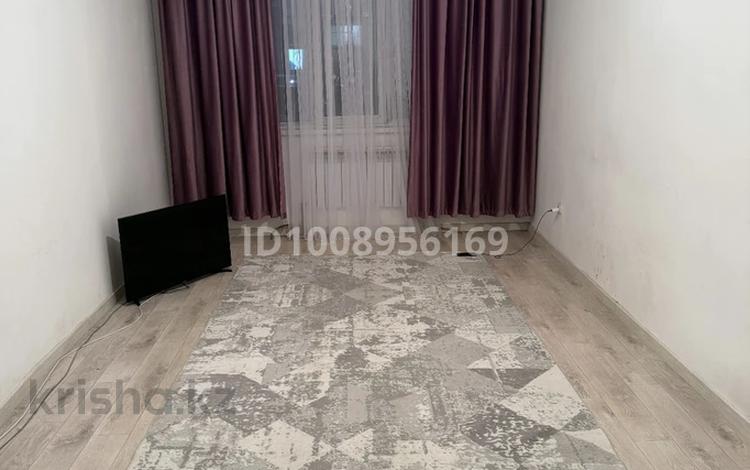 1-комнатная квартира · 47.9 м² · 1/5 этаж, мкр Саялы 64 за 180 000 〒 в Алматы, Алатауский р-н — фото 21