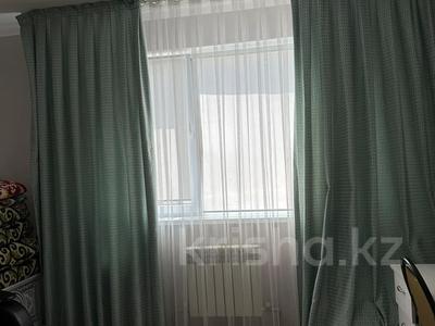 3-комнатная квартира · 86 м² · 5/7 этаж, мкр Кайтпас 1 69/39 за 210 000 ₸ в Шымкенте, Каратауский р-н