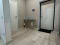 1-бөлмелі пәтер · 42 м² · 5/12 қабат, Туран — Ботанический сад, Астана арена, Барыс арена, бағасы: 10 990 ₸ в Есильский р-н — фото 5