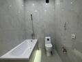2-комнатная квартира · 88 м² · 5/6 этаж, мкр. Алтын орда за 34.5 млн ₸ в Актобе — фото 3