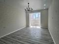 2-комнатная квартира · 88 м² · 5/6 этаж, мкр. Алтын орда за 34.5 млн ₸ в Актобе — фото 4