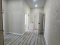 2-комнатная квартира · 88 м² · 5/6 этаж, мкр. Алтын орда за 34.5 млн ₸ в Актобе — фото 5