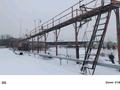 Промбаза · 1.5 га, Сеченова 4 за 999 млн ₸ в Семее — фото 2