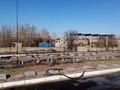 Промбаза · 1.5 га, Сеченова 4 за 999 млн ₸ в Семее — фото 3