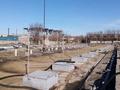 Промбаза · 1.5 га, Сеченова 4 за 999 млн ₸ в Семее — фото 4