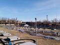 Промбаза · 1.5 га, Сеченова 4 за 999 млн ₸ в Семее — фото 5