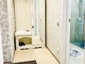1-комнатная квартира · 35 м² · 1/9 этаж, Генерала Дюсенова 20 — Урицкого за 14 000 ₸ в Павлодаре — фото 10