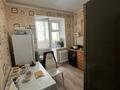 2-комнатная квартира · 53 м² · 3/5 этаж, Астана за 23 млн ₸ в Уральске — фото 4