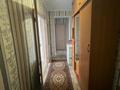 2-комнатная квартира · 53 м² · 3/5 этаж, Астана за 23 млн ₸ в Уральске — фото 5