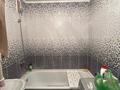 2-комнатная квартира · 53 м² · 3/5 этаж, Астана за 23 млн ₸ в Уральске — фото 6