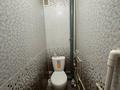 2-комнатная квартира · 53 м² · 3/5 этаж, Астана за 23 млн ₸ в Уральске — фото 7